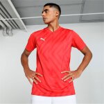 Puma teamGlory 24 Trikotsatz