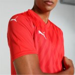 Puma teamGlory 24 Trikotsatz