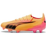 Puma Ultra Ultimate FG/AG - Forever Faster Pack