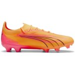 Puma Ultra Ultimate FG/AG - Forever Faster Pack