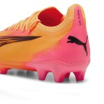 Puma Ultra Ultimate FG/AG - Forever Faster Pack