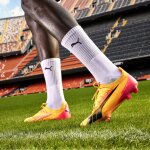 Puma Ultra Ultimate FG/AG - Forever Faster Pack