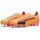 Puma Ultra Ultimate FG/AG - Forever Faster Pack