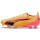 Puma Ultra Ultimate FG/AG - Forever Faster Pack