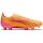 Puma Ultra Ultimate FG/AG - Forever Faster Pack