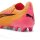 Puma Ultra Ultimate FG/AG - Forever Faster Pack