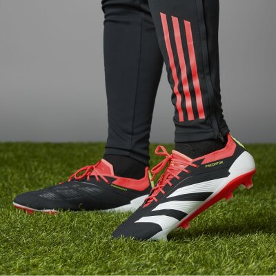 Adidas predator 18.1 junior fg best sale