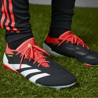 Adidas predator energy best sale