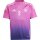 adidas DFB Away Trikot 2024/2025 mit Namen und Nummern