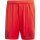 adidas FC Bayern Short 2024/2025 Home - Kinder