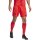 adidas FC Bayern Short 2024/2025 Home - Kinder