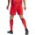 adidas FC Bayern Short 2024/2025 Home - Kinder