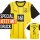 Puma BVB Trikot 2024/2025 Home mit Nummern + Namen - Ki