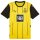 Puma BVB Trikot 2024/2025 Home mit Nummern + Namen - Ki