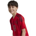 adidas FC Bayern Trikot 2024/2025 Home - Kinder