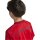 adidas FC Bayern Trikot 2024/2025 Home - Kinder