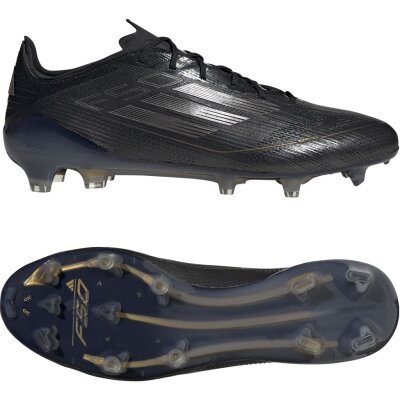 adidas F50 Elite FG Darkspark bestellen IE3187