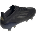 adidas F50 Elite FG - Darkspark