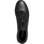 adidas F50 Elite FG - Darkspark