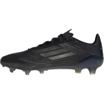 adidas F50 Elite FG - Darkspark