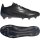 adidas F50 Elite FG - Darkspark