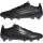 adidas F50 Elite FG - Darkspark