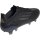 adidas F50 Elite FG - Darkspark