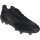 adidas F50 Elite FG - Darkspark