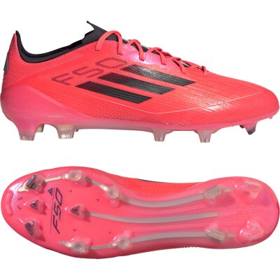 adidas F50 Elite FG Vivid Horizon bestellen IE3191