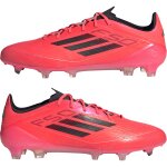 adidas F50 Elite FG - Vivid Horizon