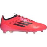 adidas F50 Elite FG - Vivid Horizon