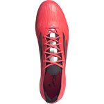 adidas F50 Elite FG - Vivid Horizon