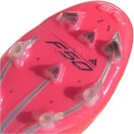 adidas F50 Elite FG - Vivid Horizon