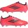 adidas F50 Elite FG - Vivid Horizon