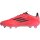 adidas F50 Elite FG - Vivid Horizon