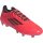 adidas F50 Elite FG - Vivid Horizon