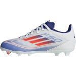 adidas F50 League FG/MG J - Advancement