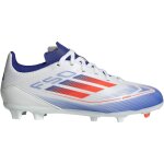 adidas F50 League FG/MG J - Advancement