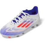 adidas F50 League FG/MG J - Advancement