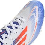 adidas F50 League FG/MG J - Advancement