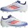 adidas F50 League FG/MG J - Advancement