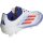 adidas F50 League FG/MG J - Advancement