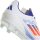 adidas F50 League FG/MG J - Advancement