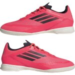 adidas F50 League IN - Vivid Horizon