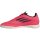 adidas F50 League IN - Vivid Horizon