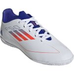 adidas F50 Club IN J - Advancement