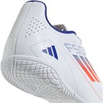 adidas F50 Club IN J - Advancement