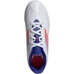 adidas F50 Club IN J - Advancement