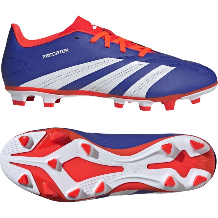 adidas Predator Club FxG J Advancement bestellen IF6344