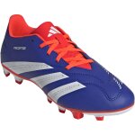 adidas Predator Club FxG - Advancement